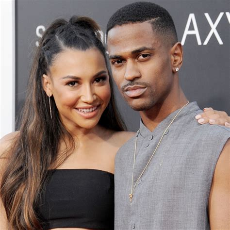 Big Sean: 'Ex